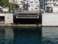 ΦΩΤΟ EUROKINISSI