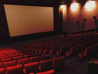 Κανονικά λειτουργούν τα Odeon Veso Mare ...