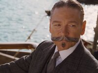 Τι προβάλλει το Odeon Veso Mare  από τις...