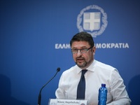 Περισσότερα από 1,3 εκατομμύρια SMS στο ...