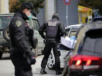 Ιόνια Νησιά και Δυτική Ελλάδα στις πρώτε...