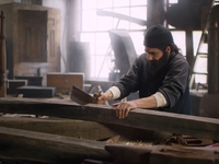 Προβολές Σινέ Πάνθεον: Το πρόγραμμα από ...