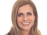 Η Κατερίνα Σολωμού για την 8η Μαρτίου: Η...