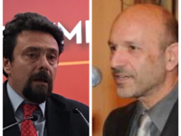 Δημοκρατική Πρωτοβουλία γιατρών: Οξεία κ...