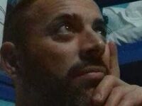 Βασίλης Δημάκης: Σταμάτησε να δίνει σήμα...