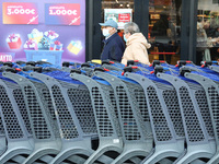 Καλάθι του νοικοκυριού: Ανακοινώνονται ο...