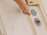 Τι σημαίνει η φράση «Χτύπα ξύλο»