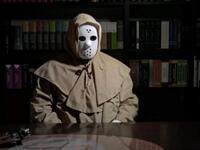 Διαθέσιμος να καταθέσει δηλώνει ο "...