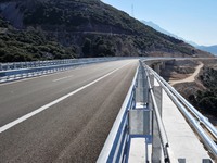 Έρχονται (μικρο) μειώσεις στα διόδια της...