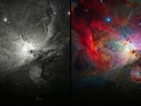 Πάτρα: Εκδήλωση του Ωρίωνα με θέμα, Είνα...