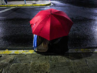 Καιρός: Καταιγίδες από τα μεσάνυχτα του ...