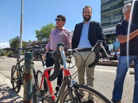 Η Περιφέρεια Δυτικής Ελλάδας στηρίζει το...