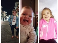 Πάτρα: Ξεχωριστές δικογραφίες για τον θά...