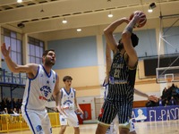 Ο Απόλλων Πατρών επέστρεψε στις νίκες