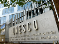 Πάτρα: Η πρώτη Περιφερειακή ημερίδα για ...