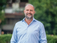 Βαγγέλης Καραχάλιος: Γιατί δίνουμε τη μά...