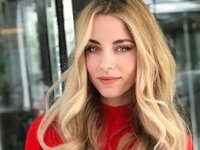 Δούκισσα Νομικού: Πρέπει να εξηγήσουμε σ...