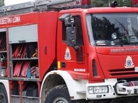 Ροδόπη: Πώς έγινε η τραγωδία με τον 7χρο...