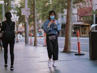 Ποιος είναι ο ιός Langya που έχει σκορπί...