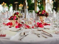 Τι ζητούν οι επιχειρηματίες και της Αχα...