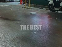 Πάτρα: Σοβαρές νομικές και αστικές συνέπ...
