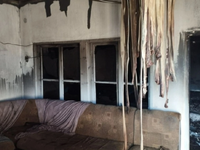  Ροδόπη: Δικογραφία σε βάρος της μητέρας...