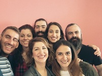 Clio Muse team