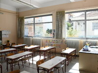 Πάτρα: Στο πρόγραμμα «Φιλόδημος ΙΙ» έργα...