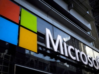 Microsoft: Προχωρά σε περικοπές - Θα απο...