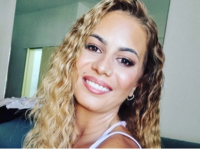 Θεσσαλονίκη: Mυστήριο με τον θάνατο 24χρ...