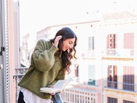 Τι χρειάζεται για να γίνει μια πόλη “έξυ...