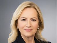 Ευσταθία Γιαννιά: Η νίκη αντικατοπτρίζε...