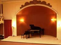 Πάτρα: Παρουσιάζεται το βιβλίο «Πραγματε...