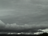 Καιρός σήμερα: Ισχυρές καταιγίδες τοπικά...