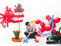 Πάτρα: Στο θέατρο Act την Κυριακή η παρά...