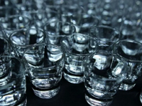 Το Gov.gr στη μάχη της απαγόρευσης πώλησ...