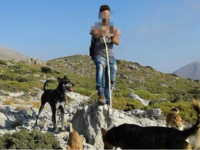 Κρήτη: «Θεέ μου, τι έκανα» έλεγε συνεχώς...