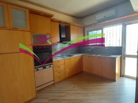 Τριάρι 108 τ.μ., Κρύα Ιτεών, Πάτρα, 430 €