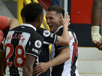 Μανκίγιο: "Θέλω τους Εμπαπέ και Χάλ...