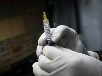 Κορωνοϊός: Το 50% των ιδιωτών γιατρών θέ...