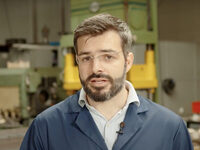 Ουκρανία: Η πρωτοβουλία Έλληνα καθηγητή,...