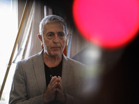 Πόλεμος ΣΥΡΙΖΑ – Κούλογλου: «Αμφισβητούσ...