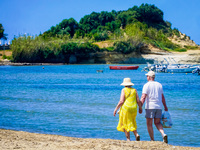 Ποιοι είναι ακραίοι καιρικοί κίνδυνοι το...