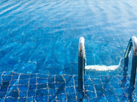 Πνιγμός 8χρονης στη Χαλκιδική: «Δεν είδα...