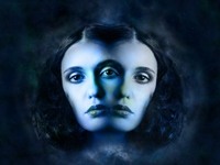 Οι πέντε πιο κακομαθημένοι του ζωδιακού 