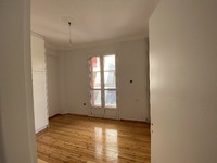 Ενοικιάζεται 4αρι Γεροκωστοπούλου και Καραϊσκάκη