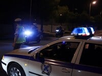 Οι κλέφτες της...οπισθοπορείας - Δύο νέα...