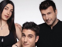 Το Σάββατο στο λιμάνι Μεσολογγίου ο Γιάν...