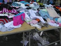 Καταναλωτές: Αγοράζουν μεταχειρισμένα εί...