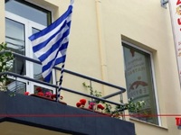 Νέα Διοίκηση στον ΣΟΨΥ Πάτρας